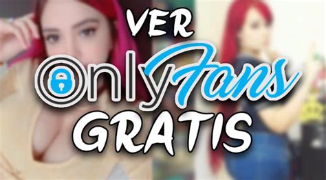 only fans nudes gif|GIFs Pornô Onlyfans 